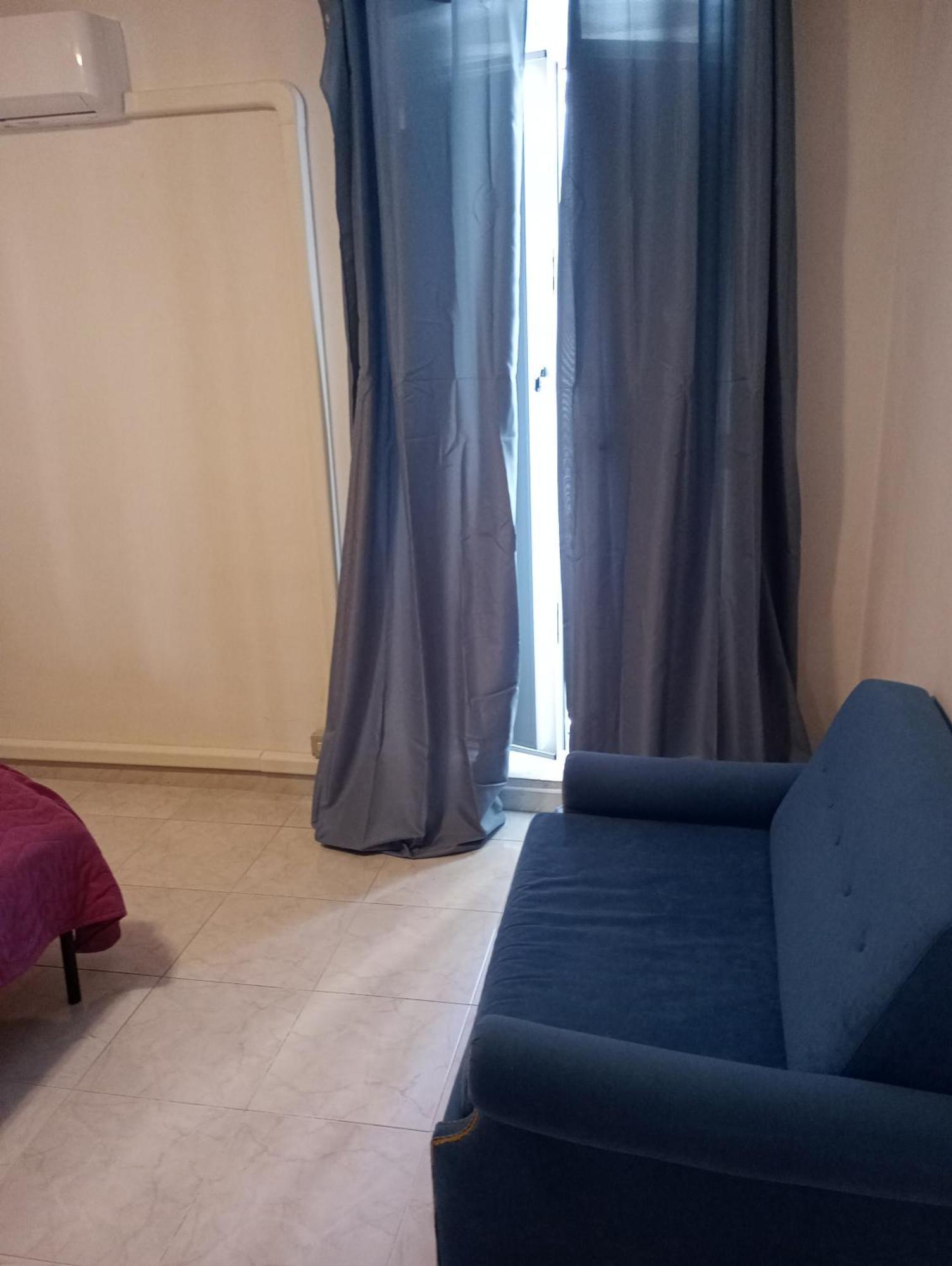 바리 Casa Mariella 아파트 외부 사진