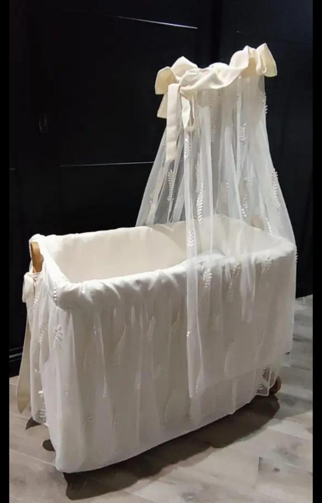 바리 Casa Mariella 아파트 외부 사진